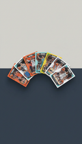 Cards-By-Curiosity