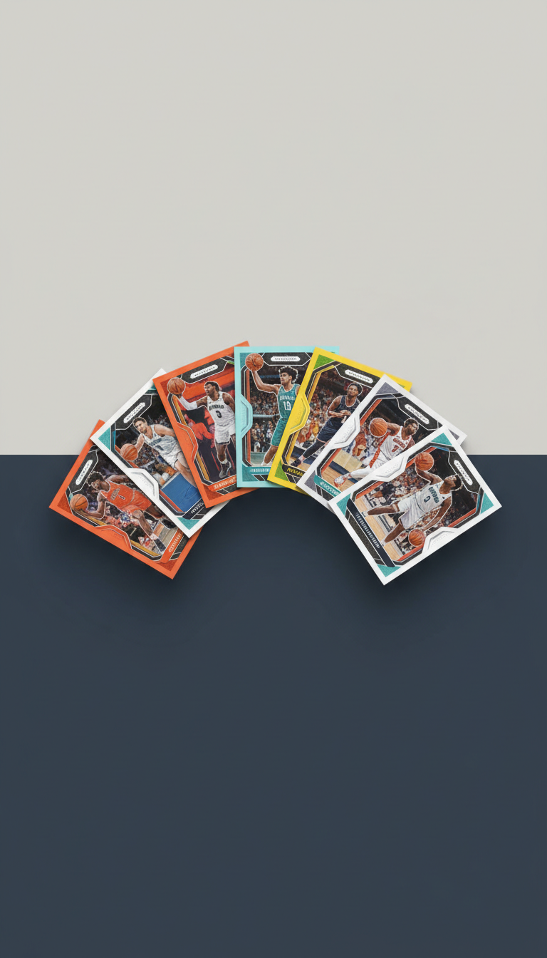 Cards-By-Curiosity