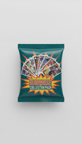 Card Packs